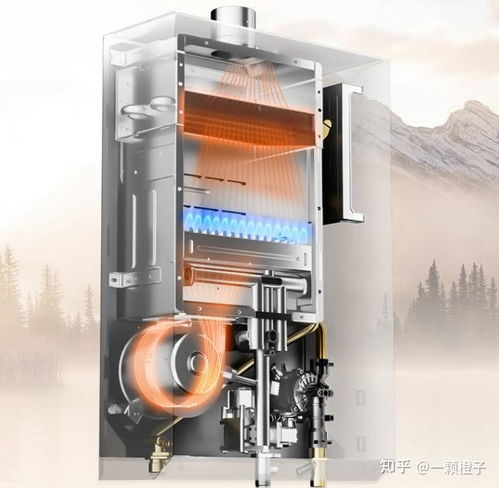 2024年618 Colmo家電選購全攻略 冰箱/洗碗機/空調/油煙機/燃氣熱水器推薦+省錢小貼士