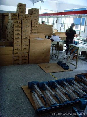 專業注塑，智造未來 寧波美晟電器與注塑制造全流程解析