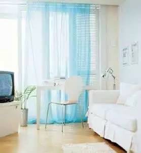 不用一直開空調也可以清涼一夏