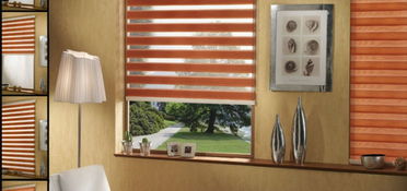 邁伽窗飾加盟指南 投資成本、連鎖店優(yōu)勢與創(chuàng)業(yè)平臺(tái)解析