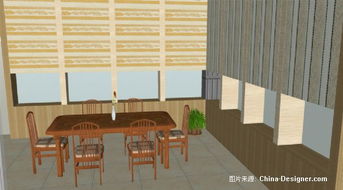 亨特窗飾 光影藝術(shù)與品牌文化的交融——淺析其會(huì)展設(shè)計(jì)的魅力與策略