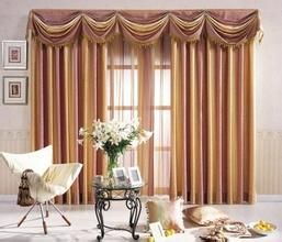 電動(dòng)開合簾供應(yīng)新標(biāo)桿 健榮窗飾引領(lǐng)智能窗飾潮流