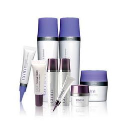 進(jìn)口化妝品備案流程、價(jià)格及廠家批發(fā)與廣告設(shè)計(jì)全解析