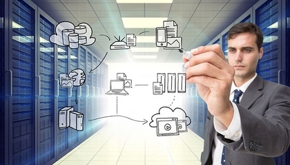 Storm、Spark與MapReduce 開源分布式計算系統框架比較